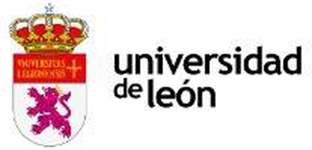 Universidad de León