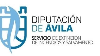 Avila