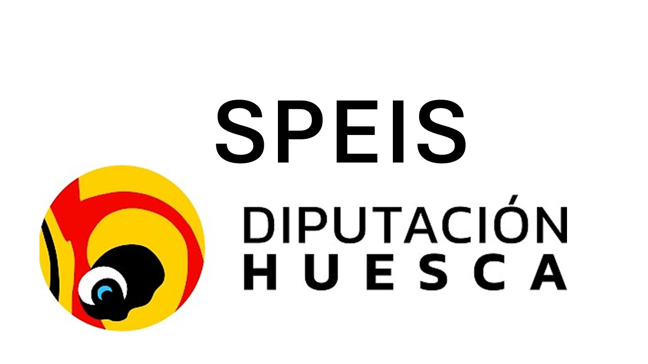 SPEISHuesca