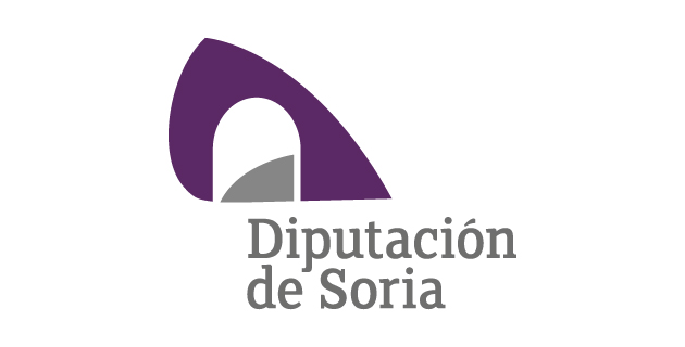 logo-vector-diputacion-soria