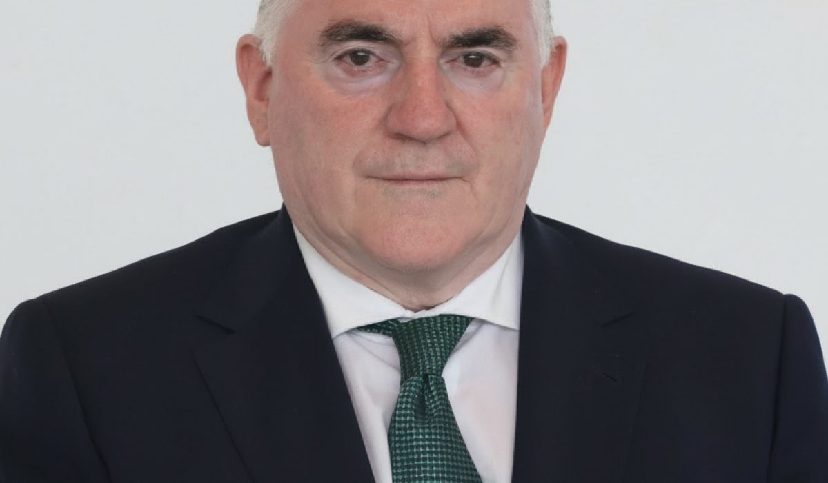 marmolejo_ marmolejo_